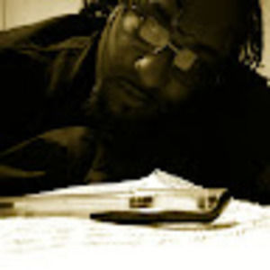 Meet your Posher, Macboi